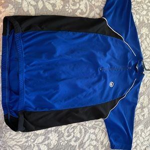 Canari Cycling Shirt